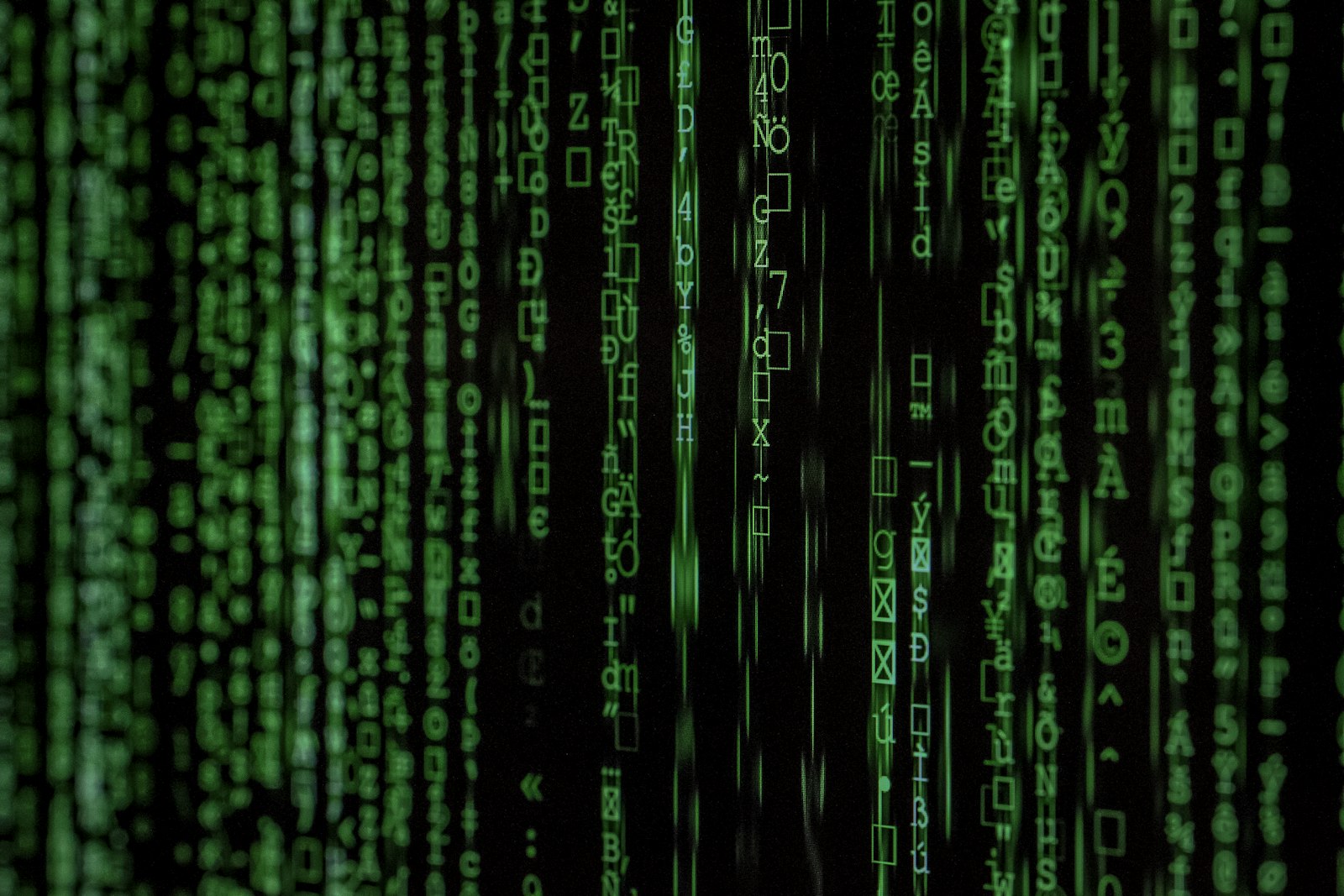 Anthropic just built an AI too powerful to ship. Here is what that actually means.