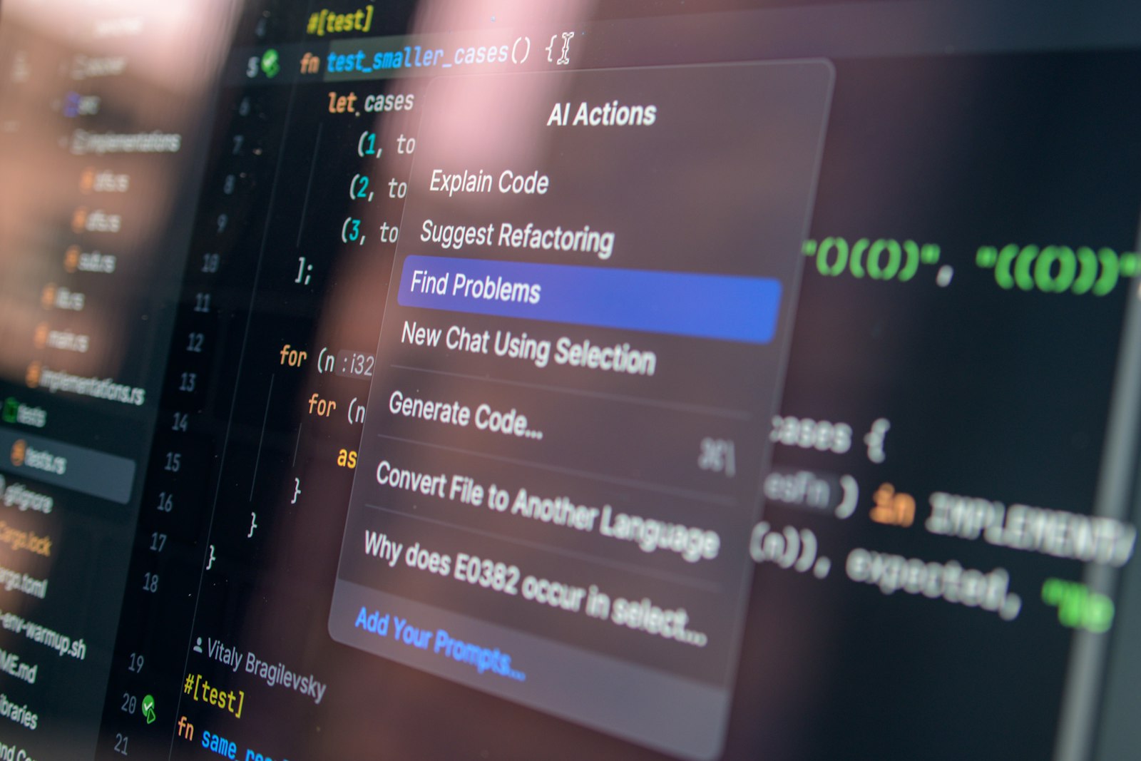 OpenAI Launches Codex Labs and Partners with Accenture, PwC, and Infosys to Bring Code Generation to Enterprises