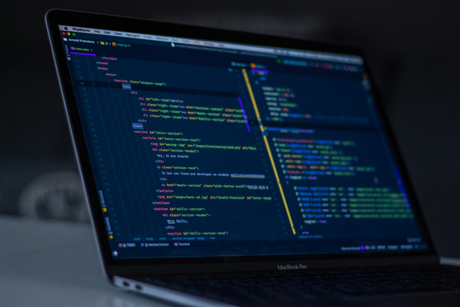 Why Your Back Office Needs Agents Now