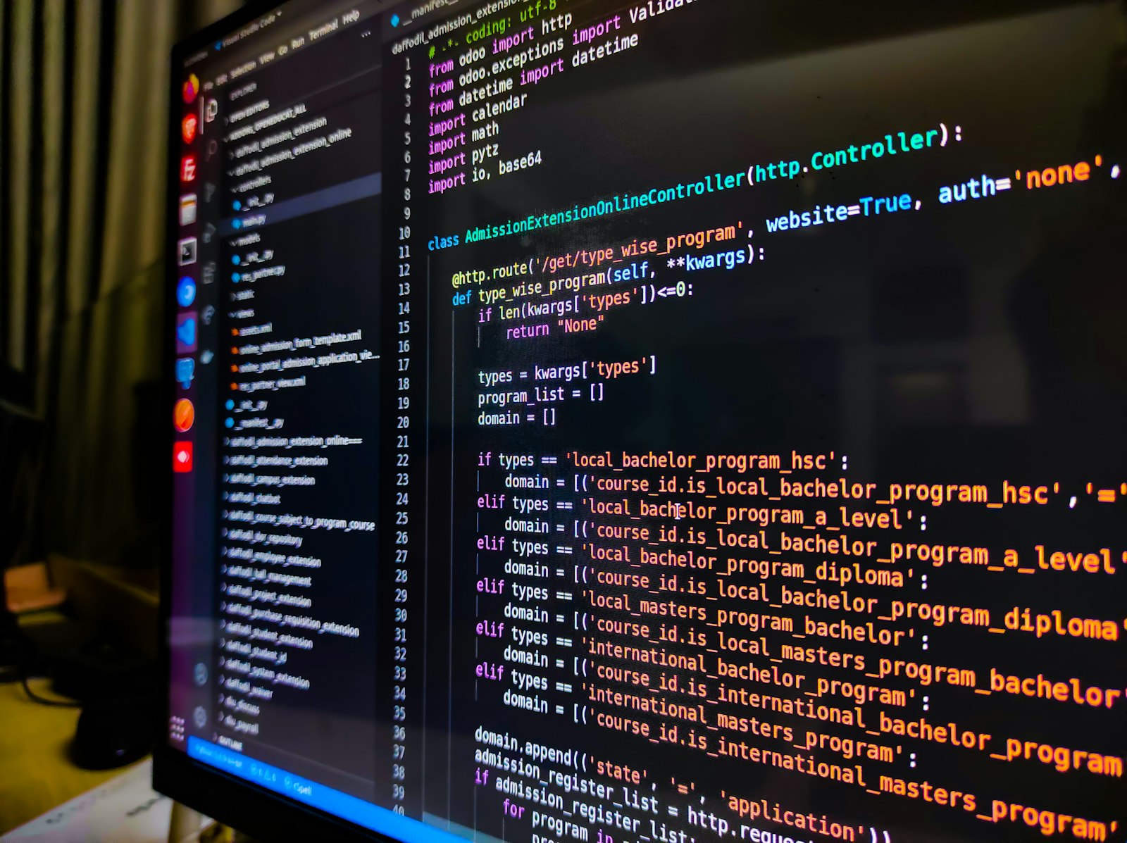 Anthropic Acquires Stainless to Own Its SDK and Agent Tooling Stack