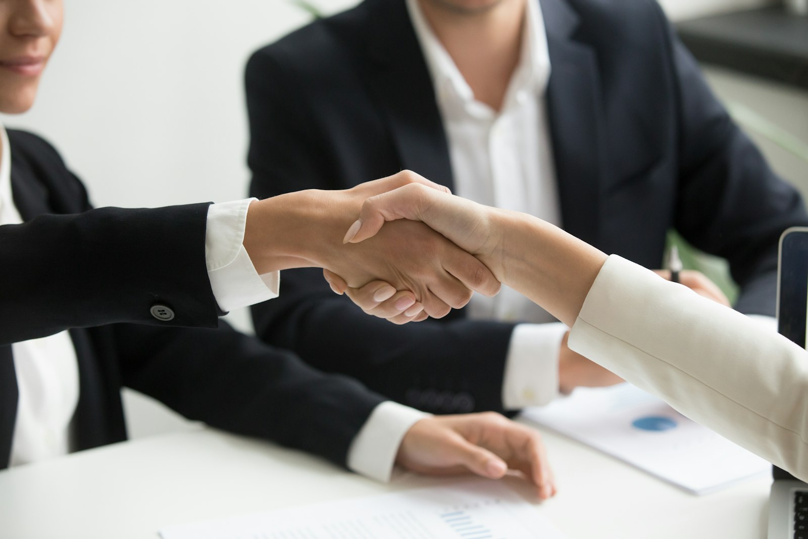Anthropic Is Launching Its Own Enterprise AI Services Company with Blackstone and Goldman Sachs