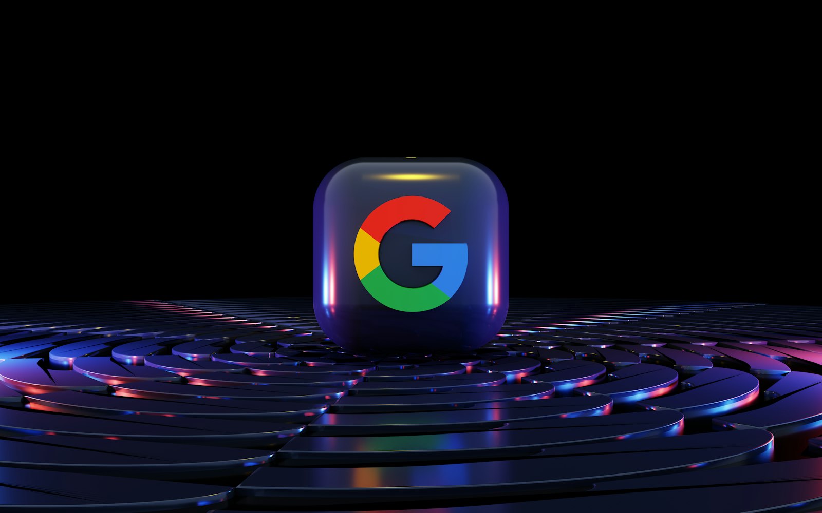 Google I/O 2026: Gemini 3.5 Flash Is Fast, Cheap, and Coming for Your AI Stack