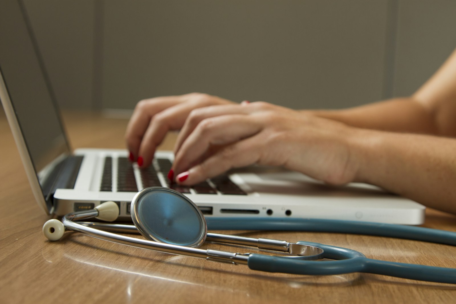 Medicare’s New ACCESS Model Finally Lets You Bill for AI Patient Care