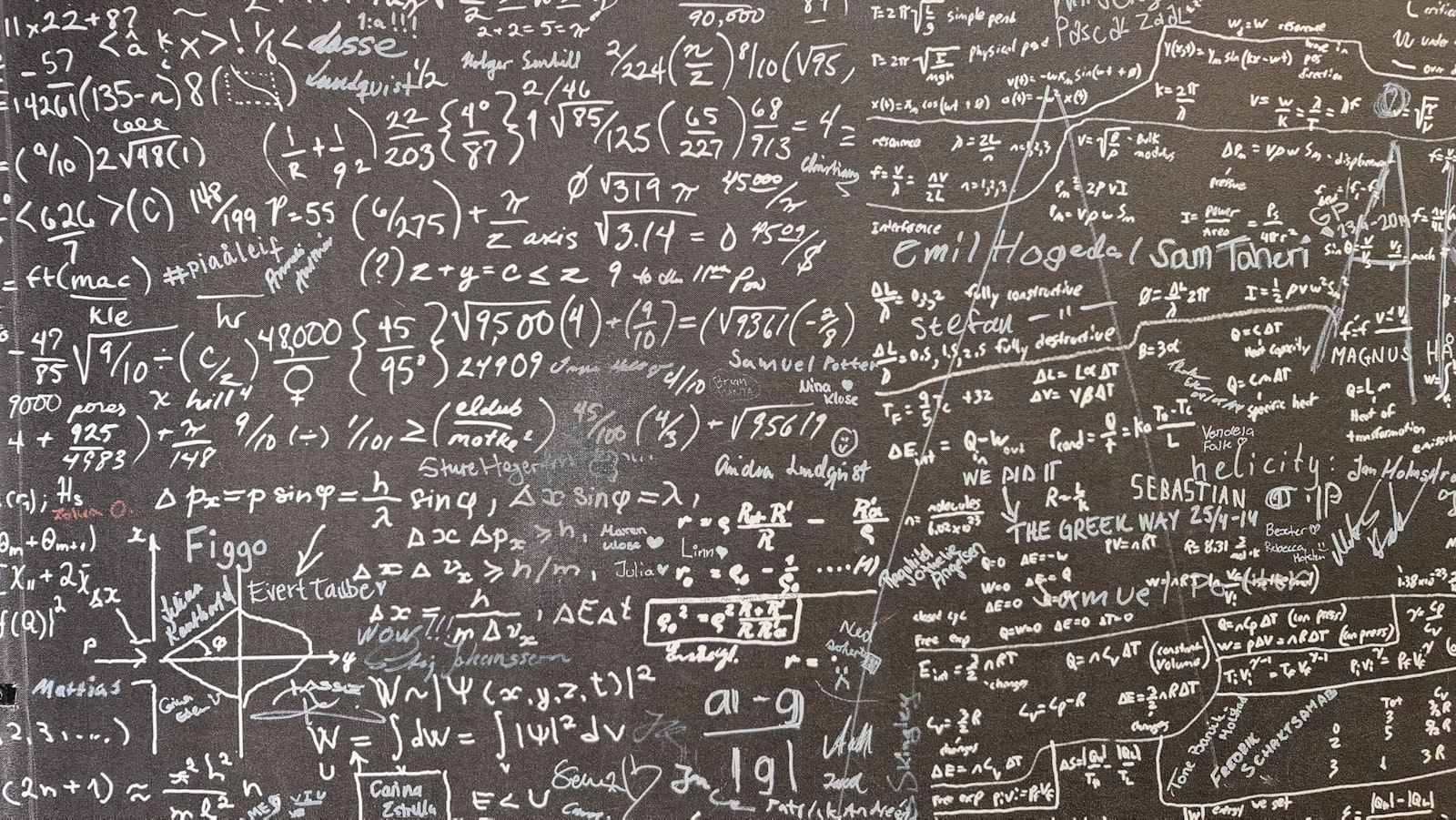 Axiom Math Is Betting That Provable AI Beats Guessing AI