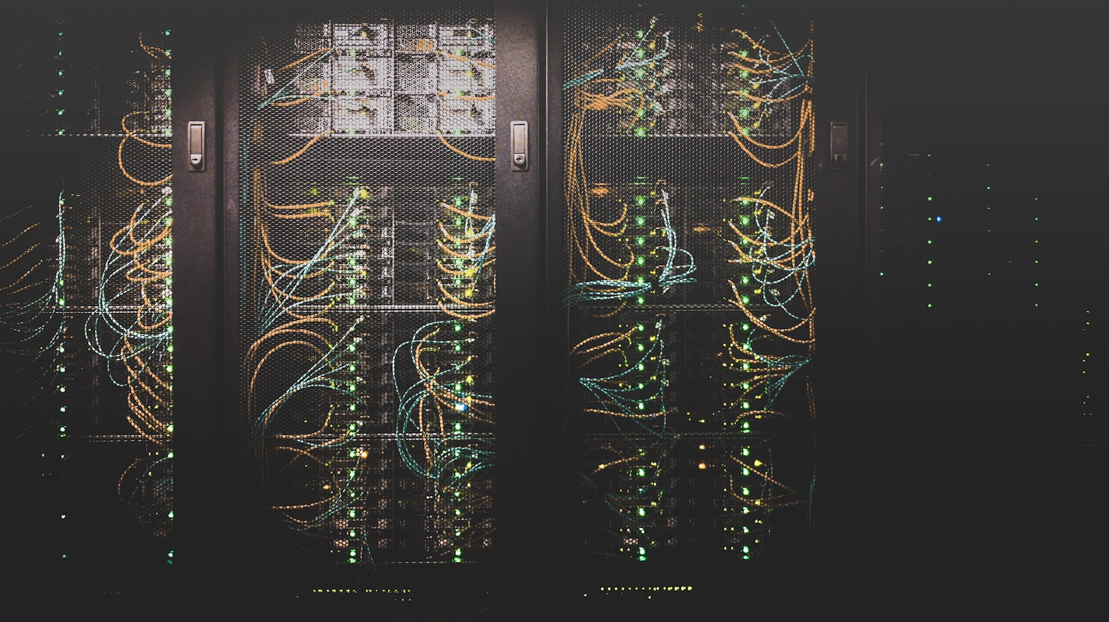 Google Is Rationing Gemini AI Access, and Meta Just Got Cut Off