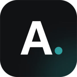 Agency OS