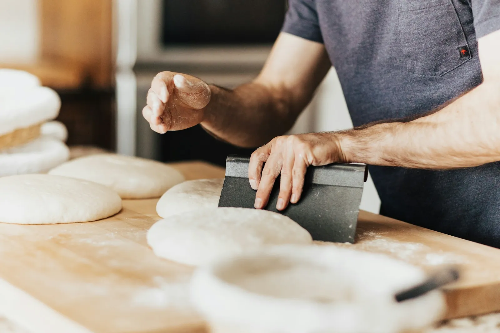 What one job really costs you